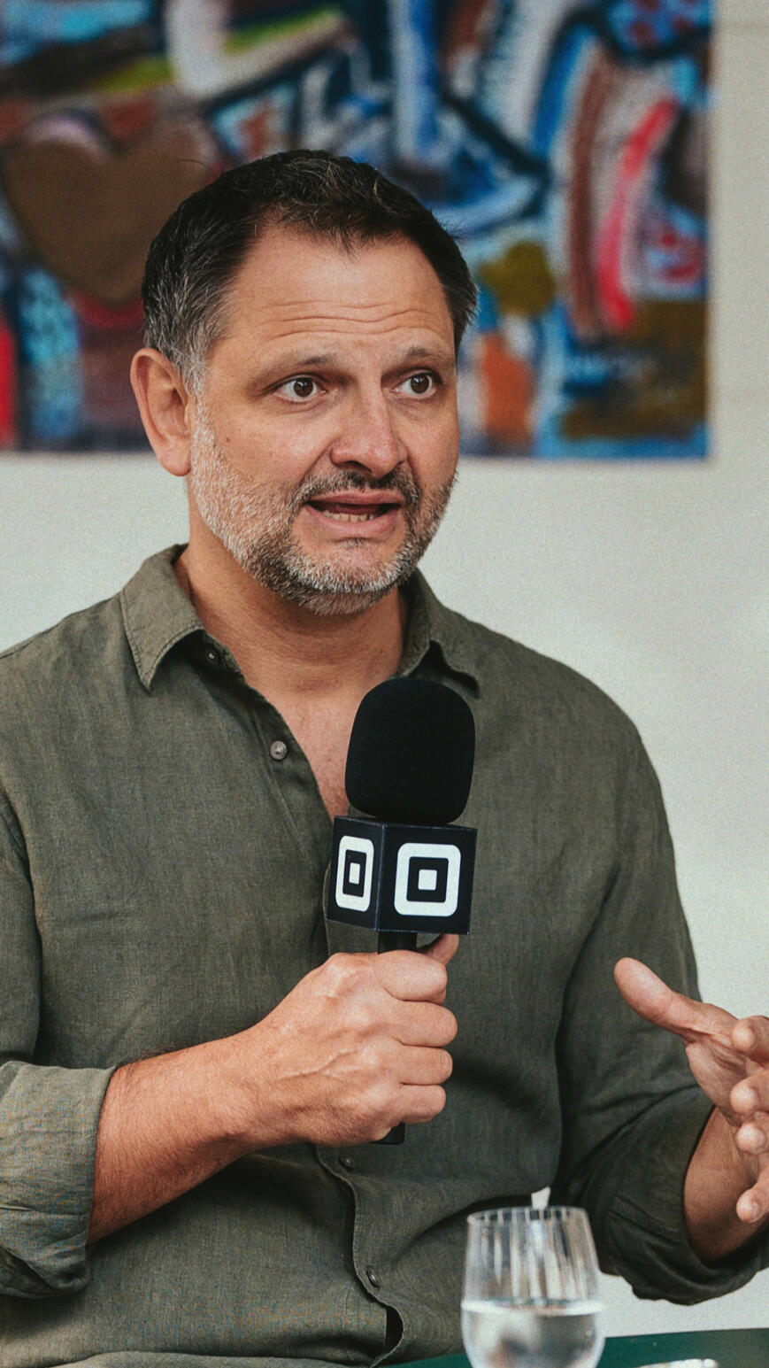 Square Gildas