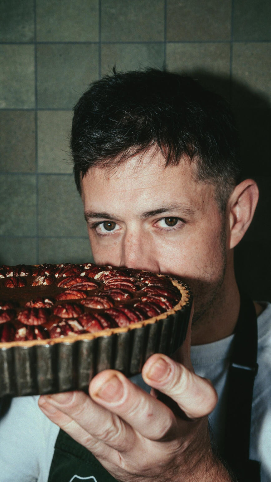 square tarts